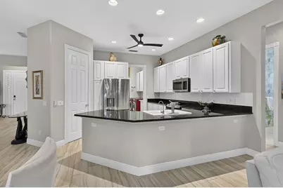 7605 Red River Road W #Rear-Round, West Palm Beach, FL 33411 - Photo 30