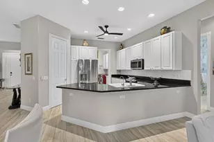 7605 Red River Road W, West Palm Beach, FL 33411 - Photo 30