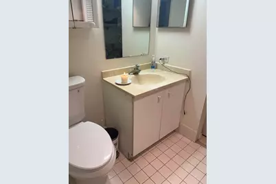 [Address not provided], Coconut Creek, FL 33066 - Photo 8