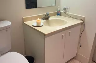 [Address not provided], Coconut Creek, FL 33066 - Photo 8