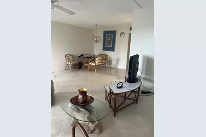 [Address not provided], Coconut Creek, FL 33066 - Photo 6