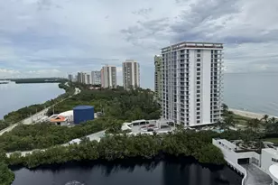 4200 N Ocean Dr, Singer Island, FL 33404 - Photo 12