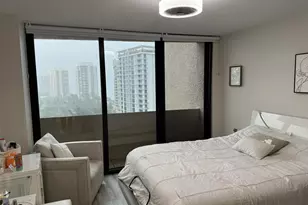 4200 N Ocean Dr, Singer Island, FL 33404 - Photo 24