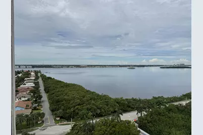 4200 N Ocean Drive #2-1705, Singer Island, FL 33404 - Photo 10