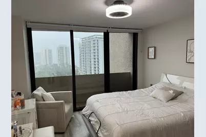 4200 N Ocean Drive #2-1705, Singer Island, FL 33404 - Photo 24