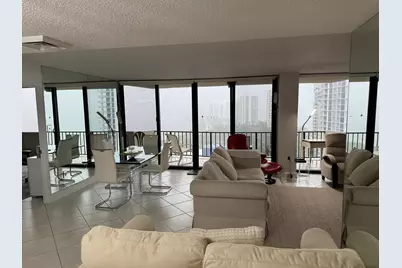 4200 N Ocean Drive #2-1705, Singer Island, FL 33404 - Photo 6