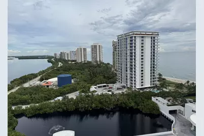 4200 N Ocean Drive #2-1705, Singer Island, FL 33404 - Photo 12