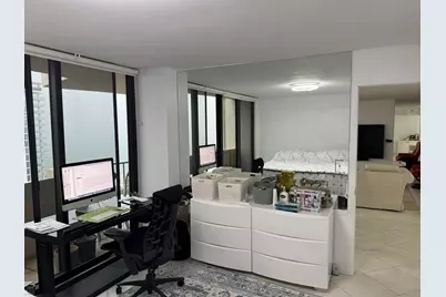 4200 N Ocean Drive #2-1705, Singer Island, FL 33404 - Photo 16