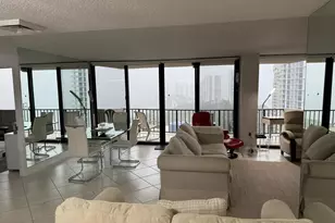 4200 N Ocean Dr, Singer Island, FL 33404 - Photo 6