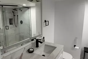 4200 N Ocean Dr, Singer Island, FL 33404 - Photo 20