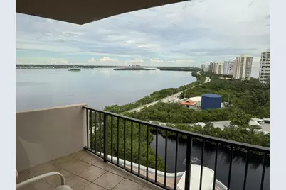 4200 N Ocean Drive #2-1705, Singer Island, FL 33404 - Photo 20