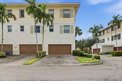 4107 Parkside Drive, Jupiter, FL 33458 - Photo 8