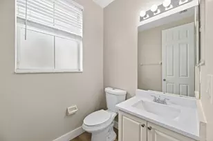 4107 Parkside Dr, Jupiter, FL 33458 - Photo 30