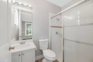 4107 Parkside Dr, Jupiter, FL 33458 - Photo 28