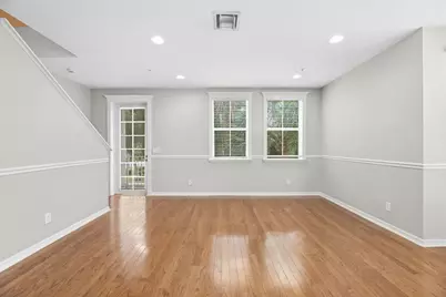 4107 Parkside Drive, Jupiter, FL 33458 - Photo 10