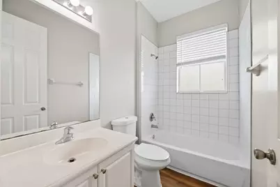4107 Parkside Drive, Jupiter, FL 33458 - Photo 34