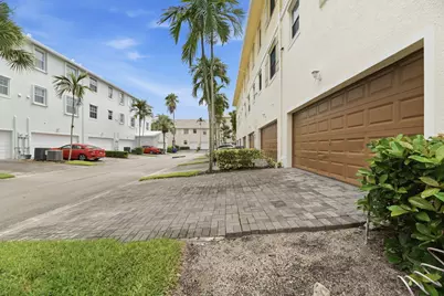 4107 Parkside Drive, Jupiter, FL 33458 - Photo 42