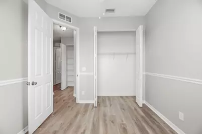 4107 Parkside Drive, Jupiter, FL 33458 - Photo 24