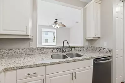 4107 Parkside Drive, Jupiter, FL 33458 - Photo 14