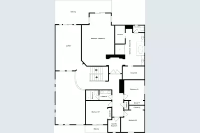 4107 Parkside Drive, Jupiter, FL 33458 - Photo 44