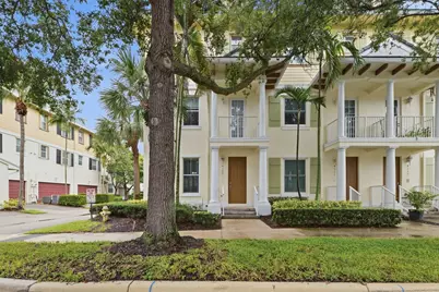 4107 Parkside Drive, Jupiter, FL 33458 - Photo 1