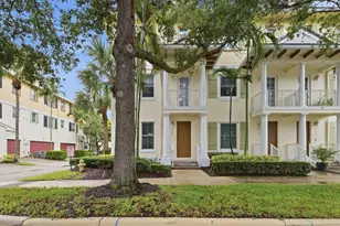 4107 Parkside Dr, Jupiter, FL 33458 - Photo 1
