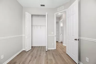 4107 Parkside Drive, Jupiter, FL 33458 - Photo 22