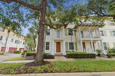 4107 Parkside Drive, Jupiter, FL 33458 - Photo 2