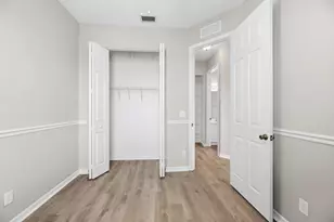 4107 Parkside Dr, Jupiter, FL 33458 - Photo 20
