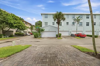 4107 Parkside Drive, Jupiter, FL 33458 - Photo 40