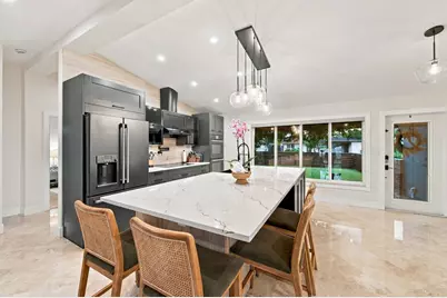 2496 Bimini Lane, Fort Lauderdale, FL 33312 - Photo 10