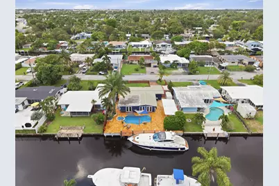 2496 Bimini Lane, Fort Lauderdale, FL 33312 - Photo 30