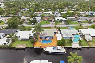 2496 Bimini Ln, Fort Lauderdale, FL 33312 - Photo 30
