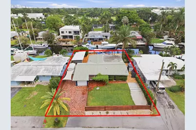 2496 Bimini Lane, Fort Lauderdale, FL 33312 - Photo 26