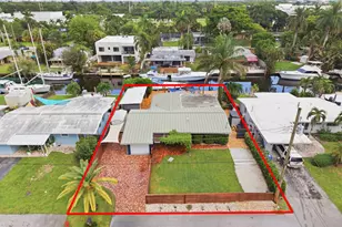 2496 Bimini Ln, Fort Lauderdale, FL 33312 - Photo 26