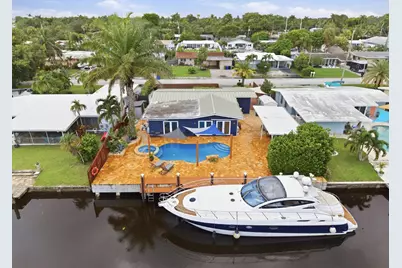 2496 Bimini Lane, Fort Lauderdale, FL 33312 - Photo 28