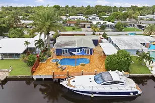 2496 Bimini Ln, Fort Lauderdale, FL 33312 - Photo 28