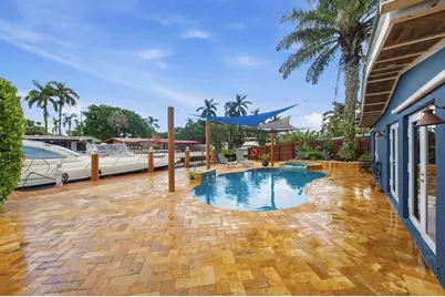 2496 Bimini Lane, Fort Lauderdale, FL 33312 - Photo 22