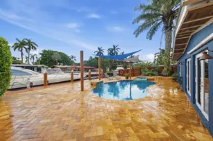 2496 Bimini Ln, Fort Lauderdale, FL 33312 - Photo 22