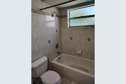 4341 NW 16th Street #Apt 211, Lauderhill, FL 33313 - Photo 14