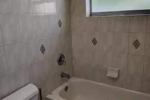 4341 NW 16th St, Lauderhill, FL 33313 - Photo 14