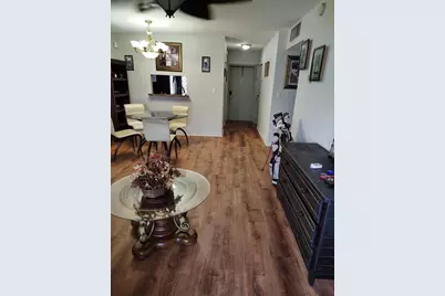 4341 NW 16th Street #Apt 211, Lauderhill, FL 33313 - Photo 12