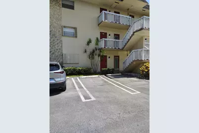 4341 NW 16th Street #Apt 211, Lauderhill, FL 33313 - Photo 4