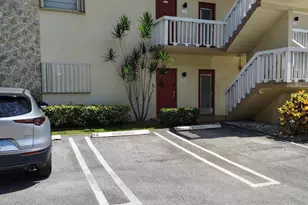 4341 NW 16th St, Lauderhill, FL 33313 - Photo 4