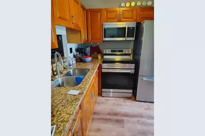 4341 NW 16th Street #Apt 211, Lauderhill, FL 33313 - Photo 6