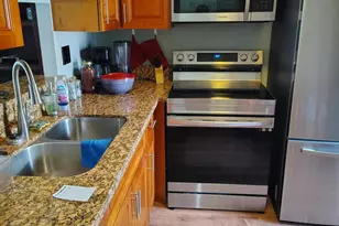 4341 NW 16th St, Lauderhill, FL 33313 - Photo 6