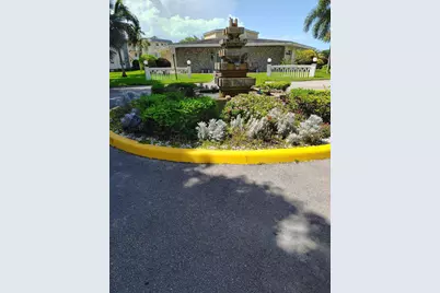 4341 NW 16th Street #Apt 211, Lauderhill, FL 33313 - Photo 1
