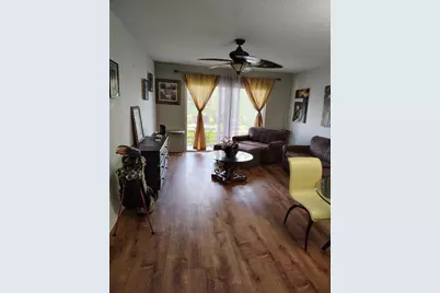 4341 NW 16th Street #Apt 211, Lauderhill, FL 33313 - Photo 10