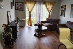 4341 NW 16th St, Lauderhill, FL 33313 - Photo 10