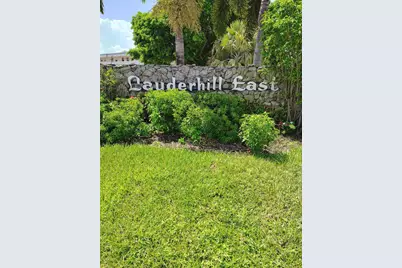 4341 NW 16th Street #Apt 211, Lauderhill, FL 33313 - Photo 2
